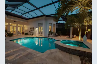 28312 Terrazza Ln, Naples, FL 34110 - Photo 1
