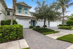 2319 Sawyers Hill Rd, Naples, FL 34120 - Photo 1