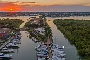 1777 Gulfstar Dr S, Naples, FL 34112 - Photo 1