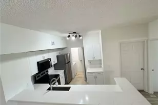 1830 Florida Club Cir, Naples, FL 34112 - Photo 1
