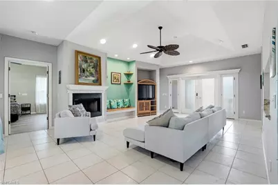 381 Worthington St, Marco Island, FL 34145 - Photo 1