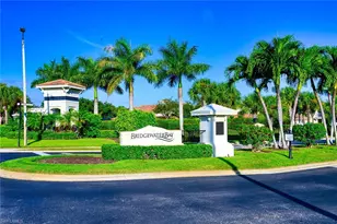 3052 Horizon Ln, Naples, FL 34109 - Photo 1