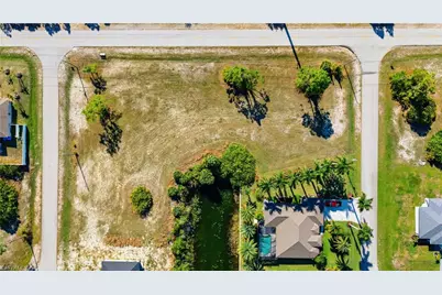 4105 Andalusia Blvd, Cape Coral, FL 33909 - Photo 1