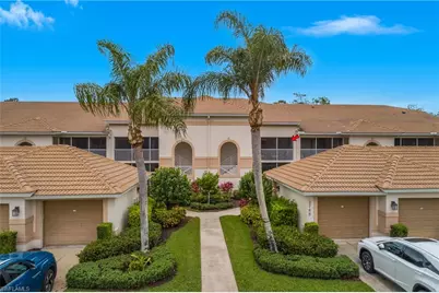 3705 Buttonwood Way #1624, Naples, FL 34112 - Photo 1