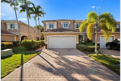 9648 Roundstone Cir, Fort Myers, FL 33967 - Photo 1