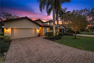 11221 Monte Carlo Boulevard, Bonita Springs, FL 34135 - Photo 1