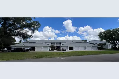 26751 Clarkston Dr #203, Bonita Springs, FL 34135 - Photo 1