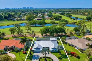 1966 Imperial Golf Course Blvd, Naples, FL 34110 - Photo 1