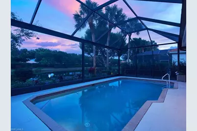 8859 Ventura Way, Naples, FL 34109 - Photo 1