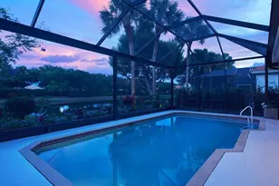 8859 Ventura Way, Naples, FL 34109 - Photo 1