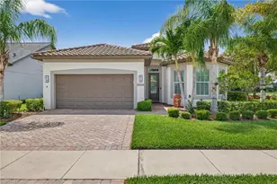 12887 Chadsford Cir, Fort Myers, FL 33913 - Photo 1