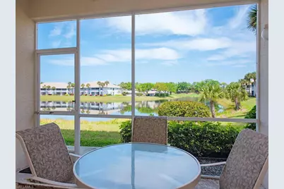 2285 Harmony Ln #104, Naples, FL 34109 - Photo 1