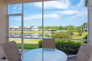 2285 Harmony Ln, Naples, FL 34109 - Photo 1