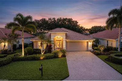 19742 Villa Rosa Loop, Estero, FL 33967 - Photo 1