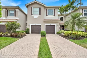 6505 Monterey Point, Naples, FL 34105 - Photo 1