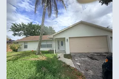 2836 47th Ter SW, Naples, FL 34116 - Photo 1