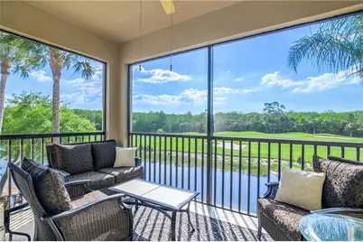 10317 Heritage Bay Blvd #1432, Naples, FL 34120 - Photo 1
