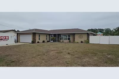 5255 Tiffany Ct, Cape Coral, FL 33904 - Photo 1