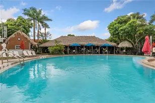 2555 Tamiami Trl N, Naples, FL 34103 - Photo 1
