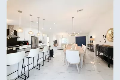 4285 47th Ave NE, Naples, FL 34120 - Photo 1