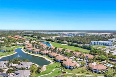 4780 Shinnecock Hills Ct #8-102, Naples, FL 34112 - Photo 1