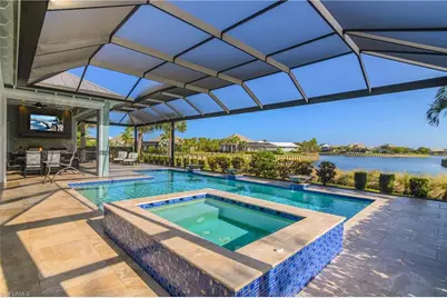 6095 Plana Cays Dr, Naples, FL 34113 - Photo 1
