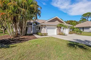 13000 Imperial Park Pl, Naples, FL 34110 - Photo 1