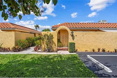 131 Teryl Rd #C3, Naples, FL 34112 - Photo 1