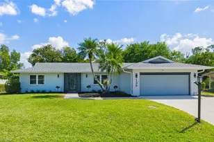 156 Marseille Dr, Naples, FL 34112 - Photo 1