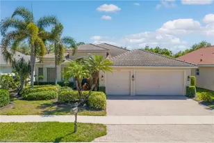 2112 Amargo Way, Naples, FL 34119 - Photo 1