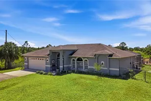 2988 29th Ave NE, Naples, FL 34120 - Photo 1