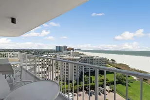 260 Seaview Ct, Marco Island, FL 34145 - Photo 1