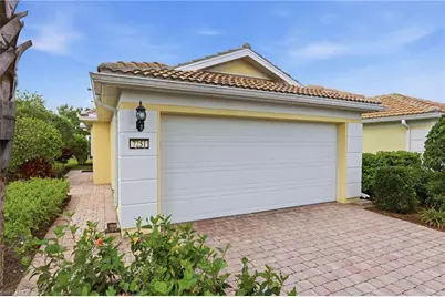7251 Salerno Ct, Naples, FL 34114 - Photo 1