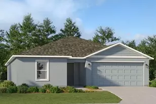 11893 Savanna Lks Blvd, Lehigh Acres, FL 33974 - Photo 1