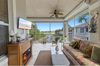 4945 Shaker Heights Ct Ct #202, Naples, FL 34112 - Photo 1