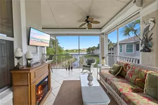 4945 Shaker Heights Ct Ct, Naples, FL 34112 - Photo 1