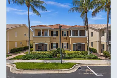 29020 Alessandria Cir, Bonita Springs, FL 34135 - Photo 1