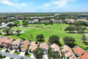 154 San Rafael Ln, Naples, FL 34119 - Photo 1