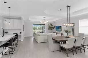 2926 Aviamar Cir, Naples, FL 34114 - Photo 1