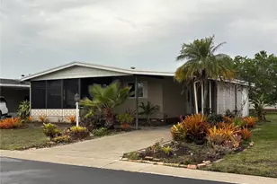 83 Pacific Way, Naples, FL 34104 - Photo 1
