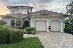 10011 Northridge Ct, Estero, FL 34135 - Photo 1