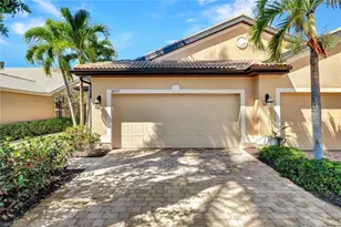 26273 Prince Pierre Way, Bonita Springs, FL 34135 - Photo 1