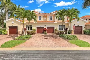 28062 Sosta Ln, Bonita Springs, FL 34135 - Photo 1
