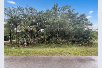 3636 32nd Ave SE, Naples, FL 34117 - Photo 1