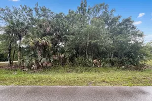 3636 32nd Ave SE, Naples, FL 34117 - Photo 1