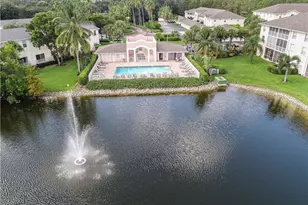 3268 Amanda Ln, Naples, FL 34109 - Photo 1