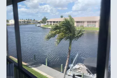 3803 SE 11th Pl #1210, Cape Coral, FL 33904 - Photo 1