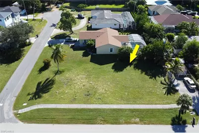 245 Quail Dr, Marco Island, FL 34145 - Photo 1