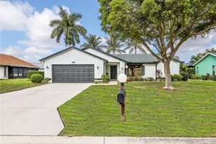6980 St Edmunds Loop, Fort Myers, FL 33966 - Photo 1