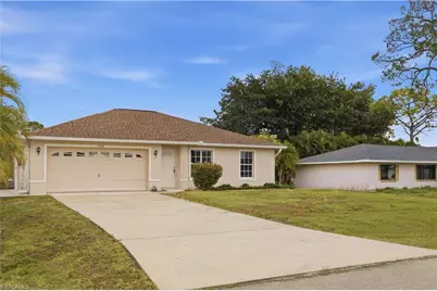 18497 Sarasota Rd, Fort Myers, FL 33967 - Photo 1